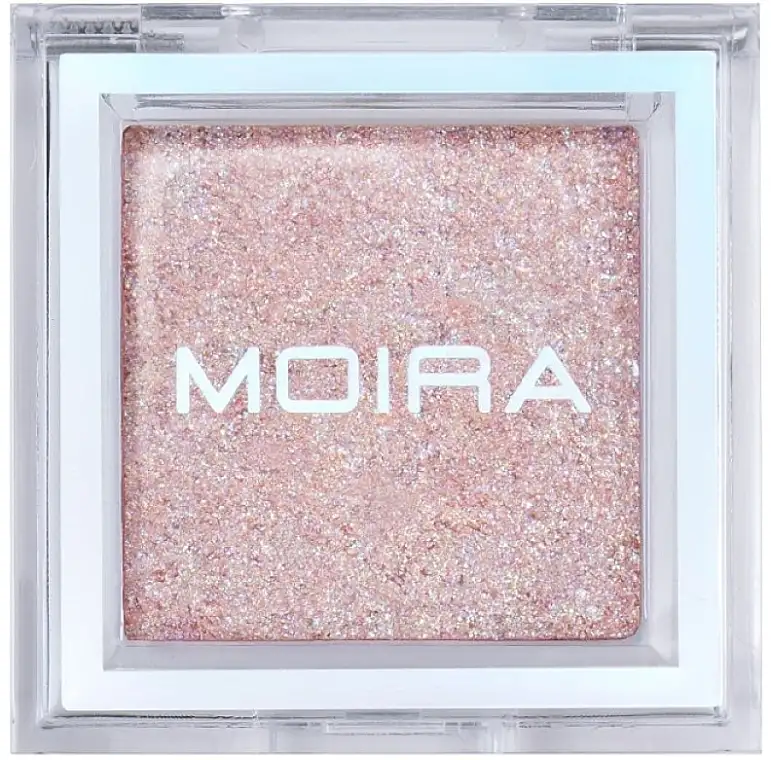 Moira Lucent Cream Shadow 55748602