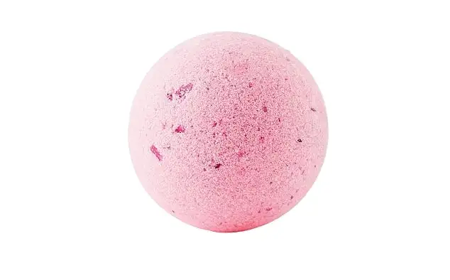 Badebombe 'Kærlighed' 58834734