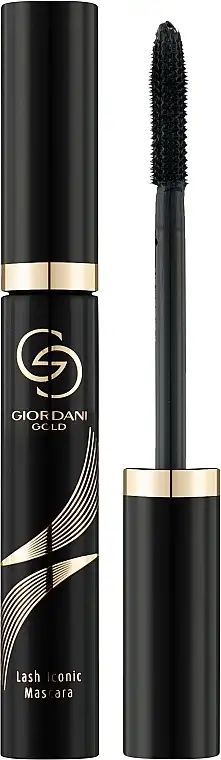 Oriflame Giordani Gold Lash Iconic Mascara 99127404