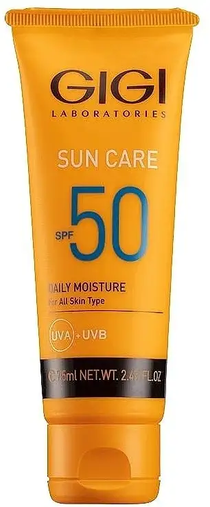 Beskyttende kropscreme SPF50 89313677