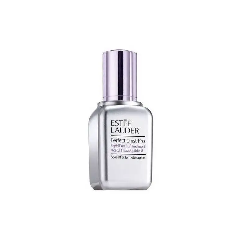 Estée Lauder Perfectionist Pro Rapid Lifting Serum 50 ml