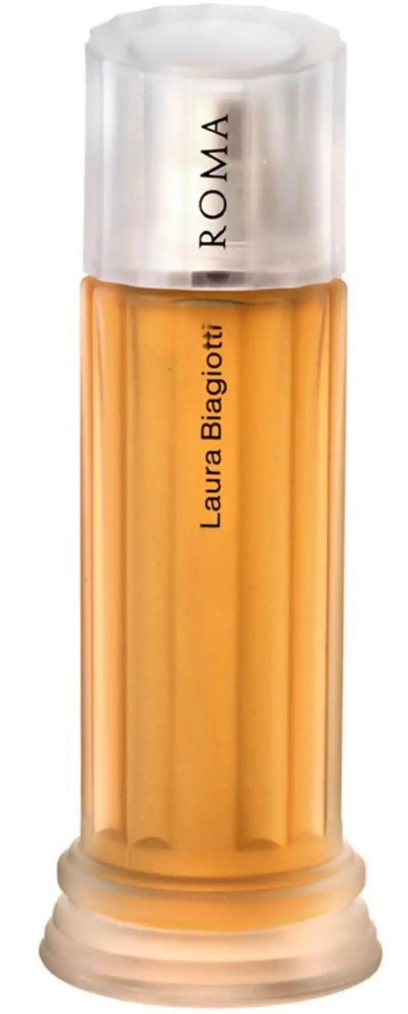 Laura Biagiotti Roma Woman 100 ml