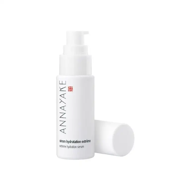 Annayake Sérum Hydratation Extrême 30 ml