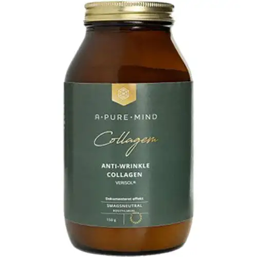 Anti-wrinkle Collagen | 150 gr