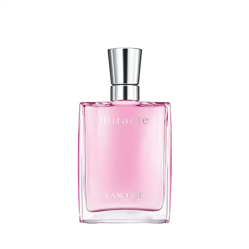 Lancôme Miracle Eau de Parfum Vapo 50 ml