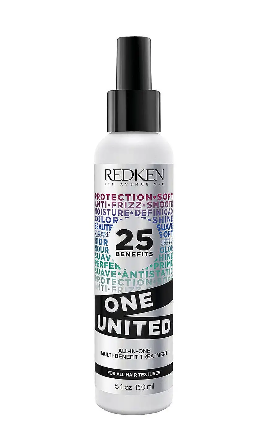Redken One United All-In-One Hair Treatment 150 ml