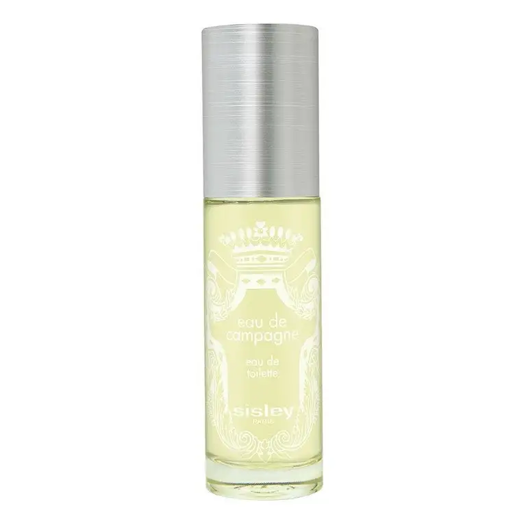 Sisley Eau De Campagne Eau de toilette 50 ml