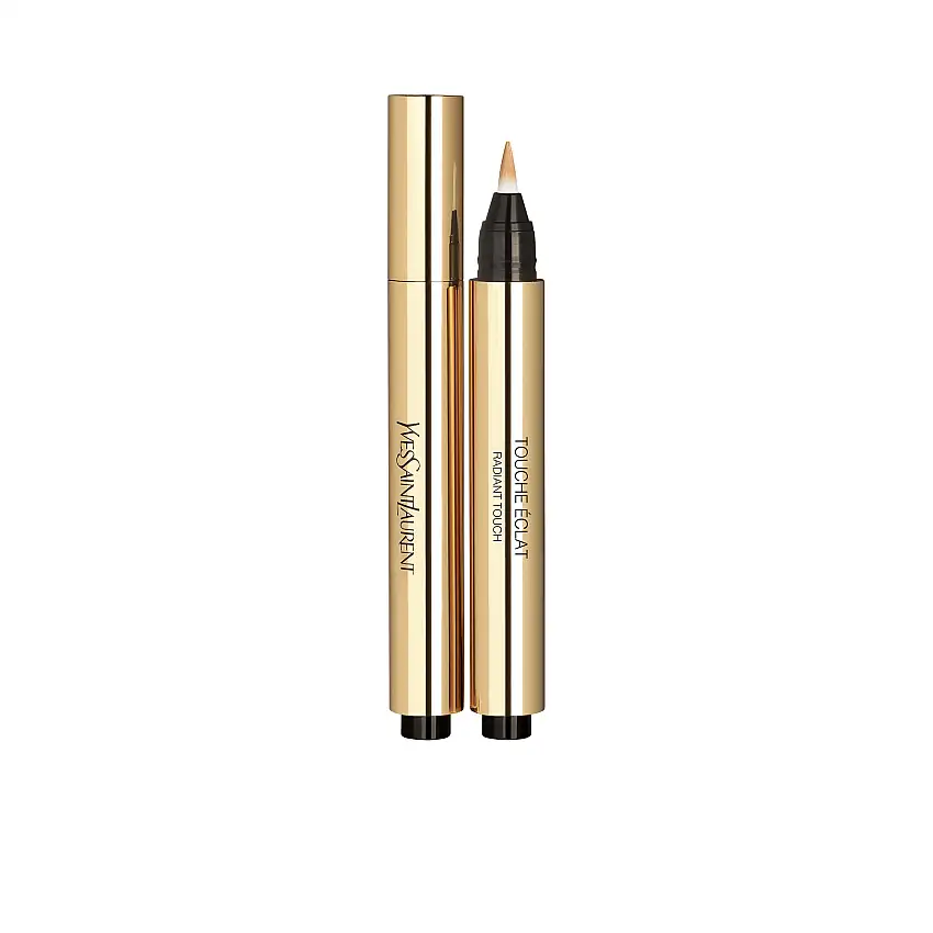 Yves Saint Laurent Touche Éclat Illuminating Pen 3 Light Peach