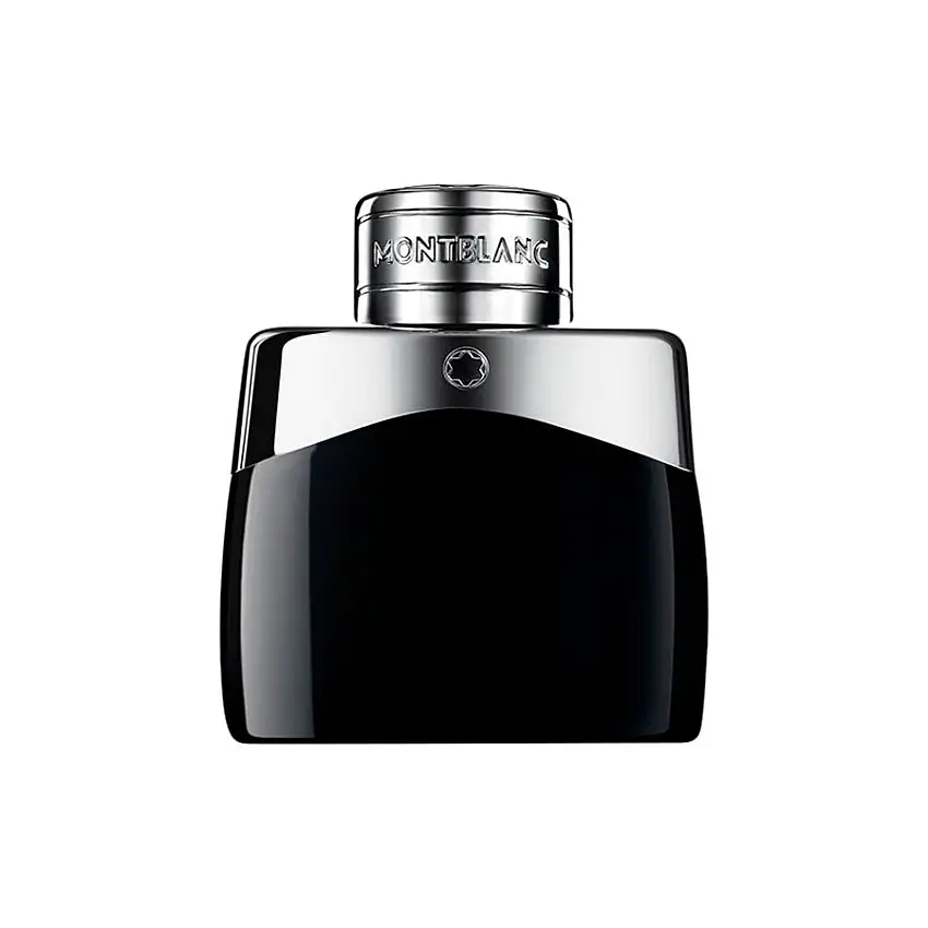 Montblanc Legend Eau de Toilette Spray 30 ml