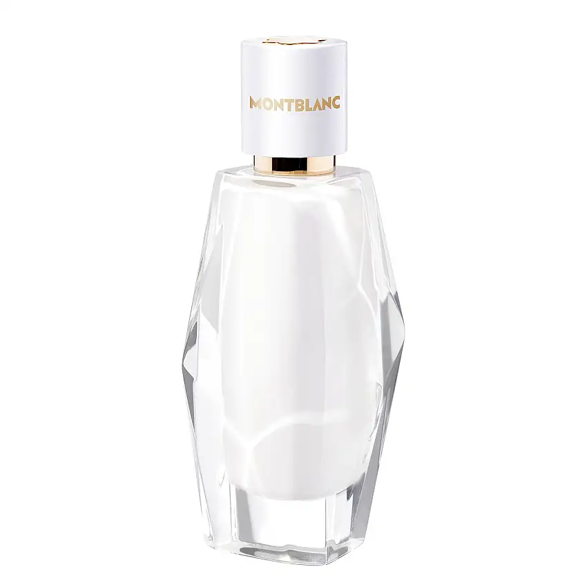 Montblanc Signature Eau de Parfum 30 ml