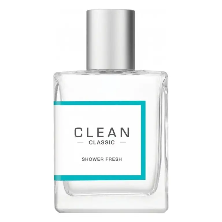 Clean Classic Shower Fresh Eau de parfum 30 ml