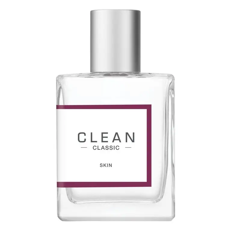 Clean Classic skin Eau de parfum 60 ml