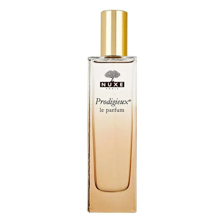 NUXE Prodigieux Le Parfum Eau de parfum 50 ml
