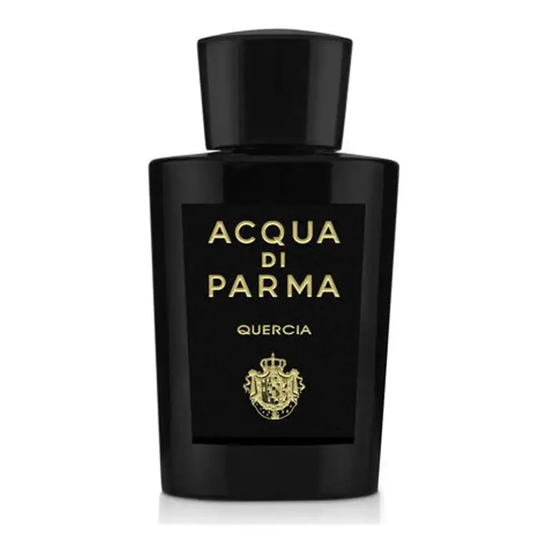 Acqua Di Parma Quercia Eau de parfum 180 ml