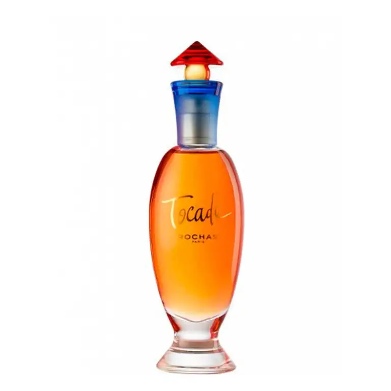 Rochas Tocade Eau de toilette 100 ml