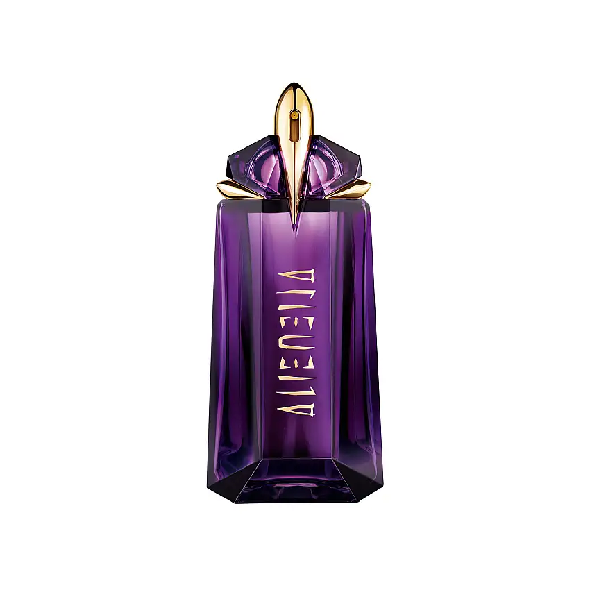 Mugler Alien Eau de Parfum 90 ml