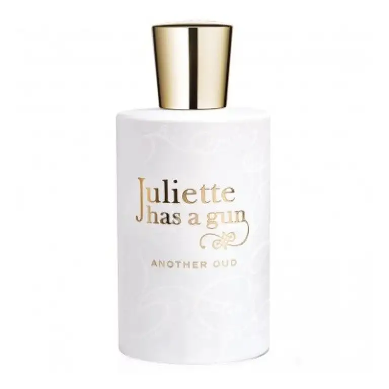 Juliette Has a Gun Another Oud Eau de parfum 100 ml