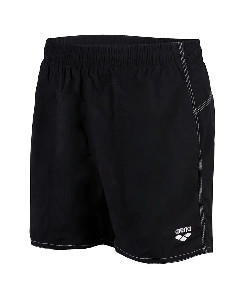 Arena Herre Badeshorts Sort S
