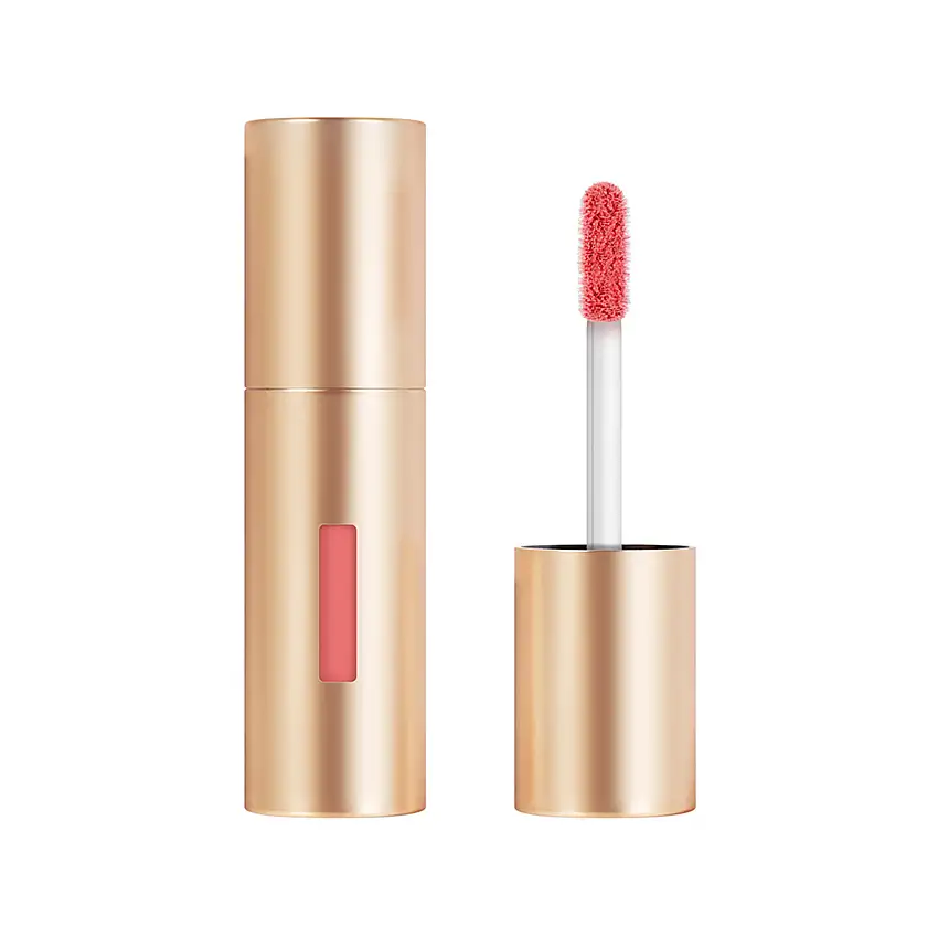 Sisley Color Cloud 2 Rosy