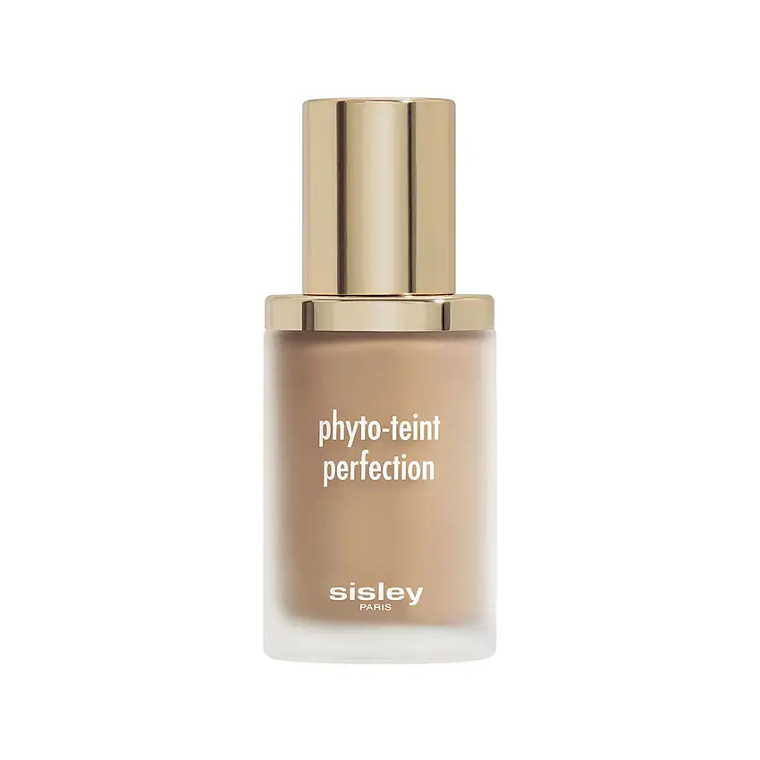Sisley Phyto-Teint Perfection 5N Pecan