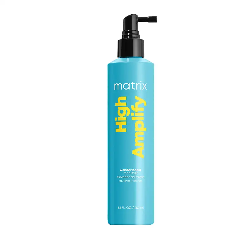 Matrix High Amplify Wonder Boost Root Lifter 250 ml