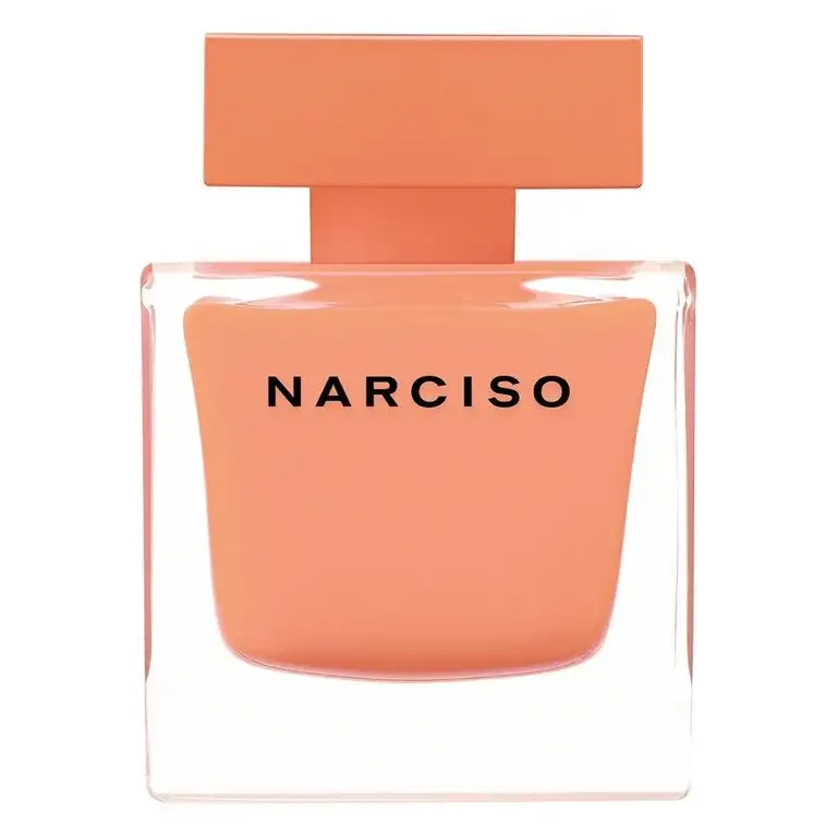 Narciso Rodriguez Ambrée Eau de parfum 30 ml