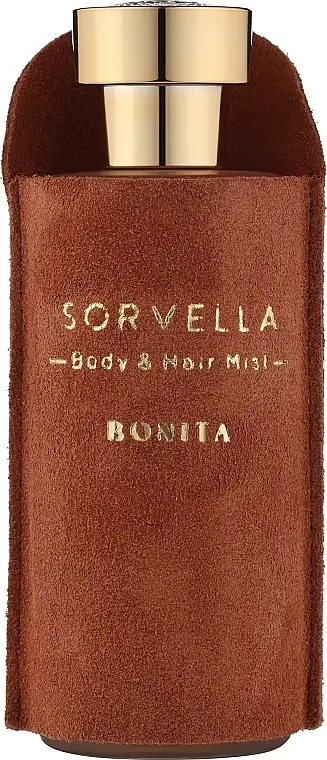 Sorvella Pretty Parfume 29137256