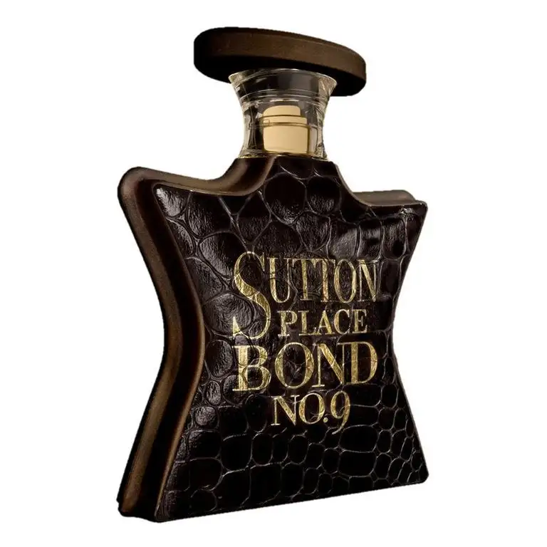 Bond No. 9 Sutton Place Eau de parfum 100 ml