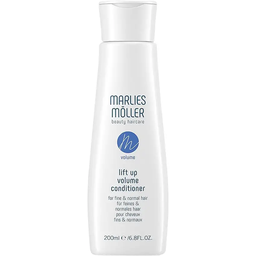 Marlies Möller Volume Volume Conditioner 200 ml