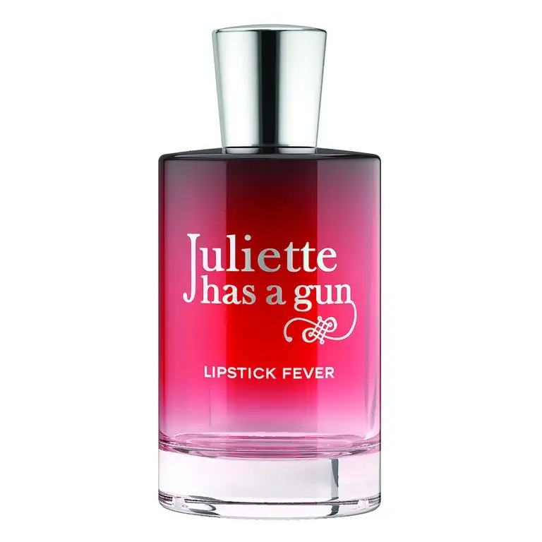 Juliette Has a Gun Lipstick Fever Eau de parfum 100 ml
