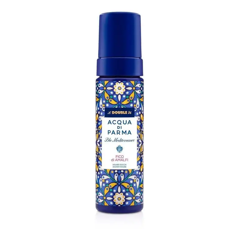 Acqua Di Parma Blu Mediterraneo Fico Di Amalfi Bruseskum 150 ml
