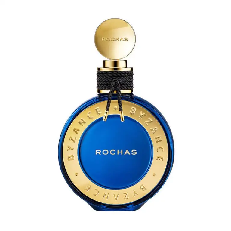 Rochas Byzance 2019 Eau de parfum 90 ml