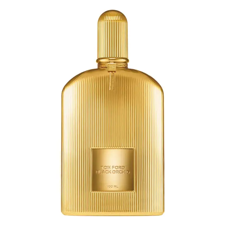 Tom Ford Black Orchid Parfume 100 ml