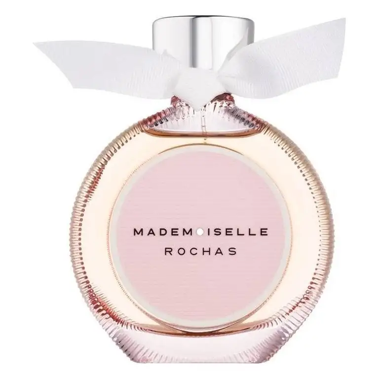 Rochas Mademoiselle Eau de parfum 90 ml
