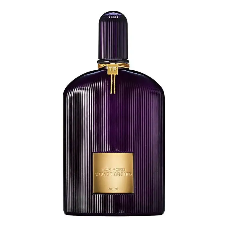 Tom Ford Velvet Orchid Eau de parfum 100 ml