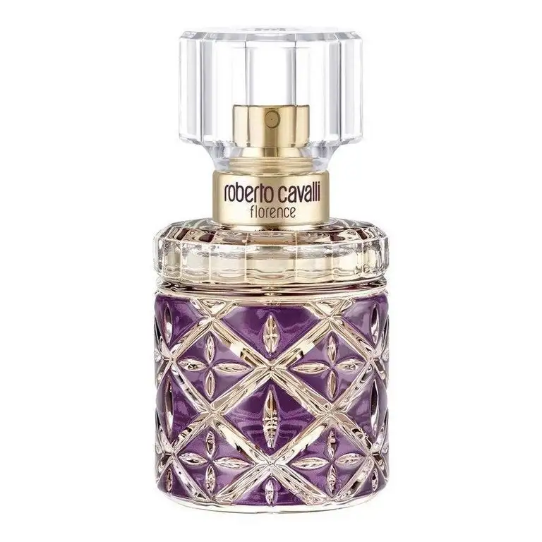Roberto Cavalli Florence Eau de parfum 30 ml