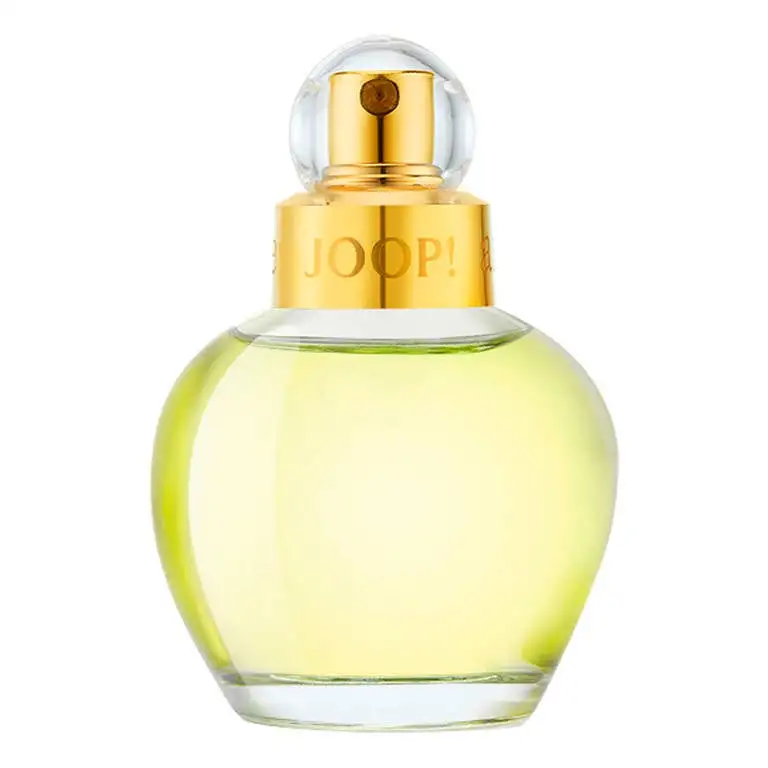 Joop! All About Eve Eau de parfum 40 ml