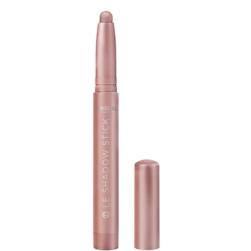 L'Oréal Paris Paradise Le Shadow Stick 245 Alluring Rose