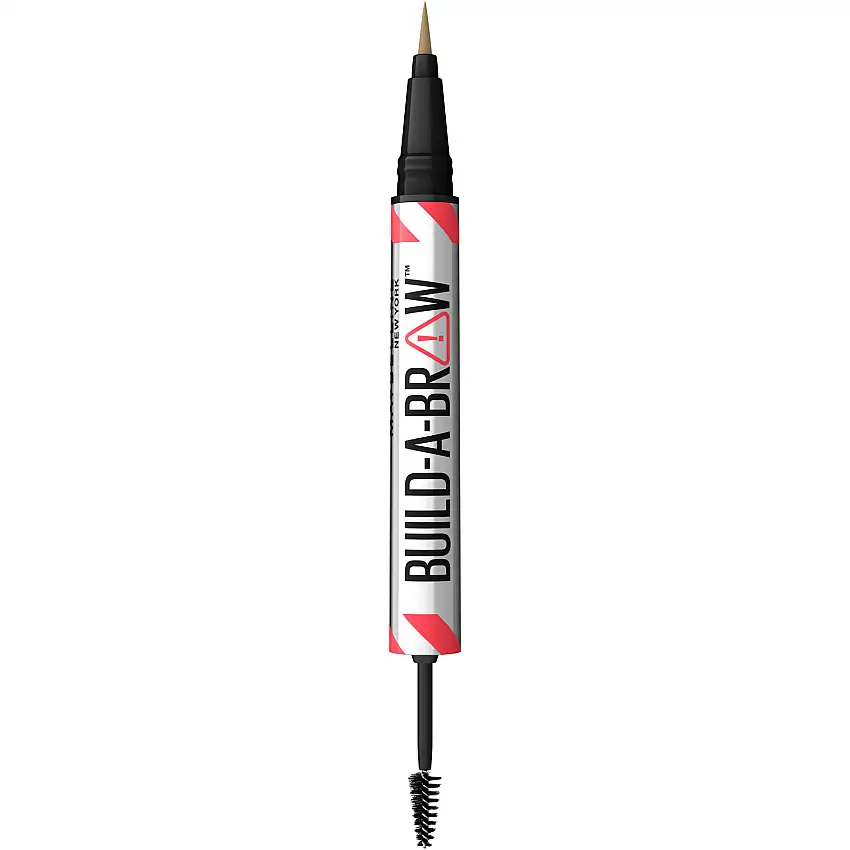 Maybelline New York Build-A-Brow 250 Blonde