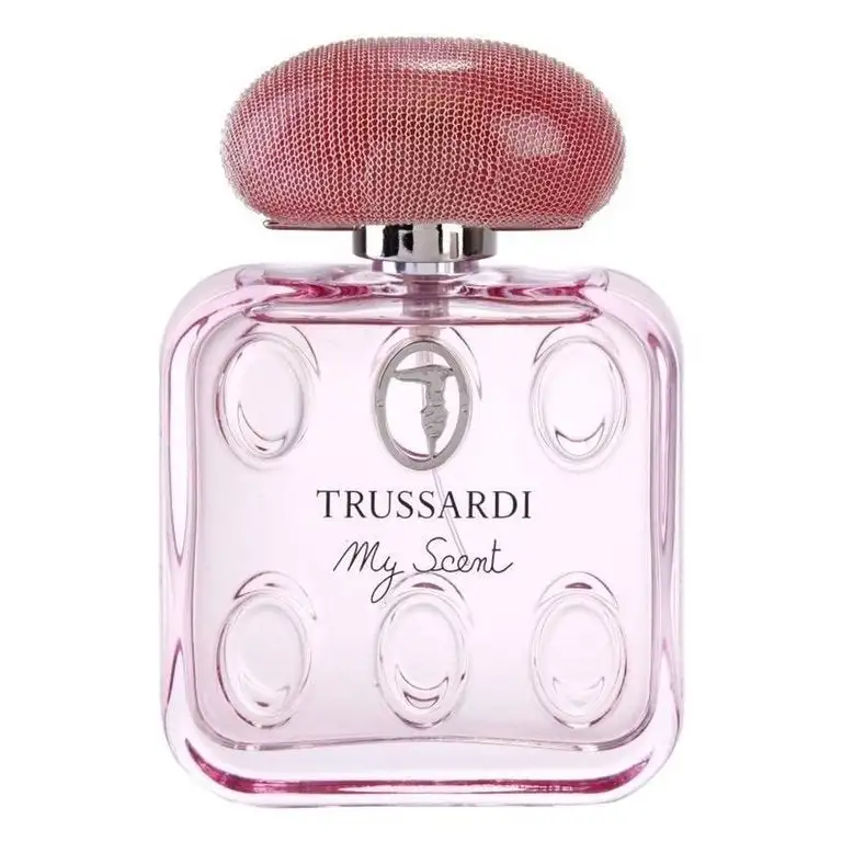 Trussardi My Scent Eau de toilette 100 ml