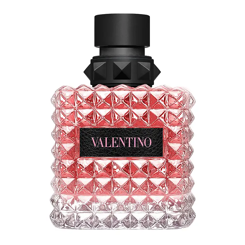 Valentino Born in Roma Donna Eau de Parfum 100 ml
