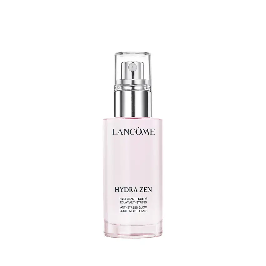 Lancôme Hydra Zen Glow 50 ml