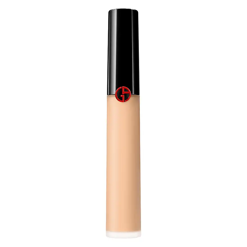 Armani Power Fabric+ Concealer 3