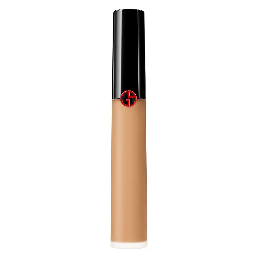 Armani Power Fabric+ Concealer 06.5