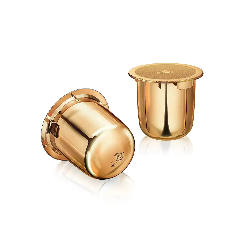 Lancôme Absolue Light Cream Refill 60 ml