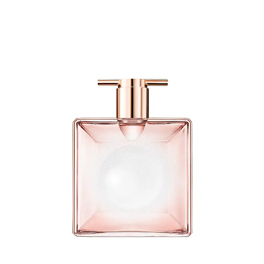Lancôme Idole Aura Eau de Parfum 25 ml