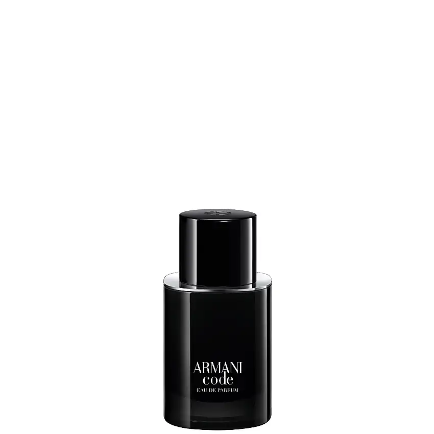 Giorgio Armani Code Eau de Parfum 50 ml