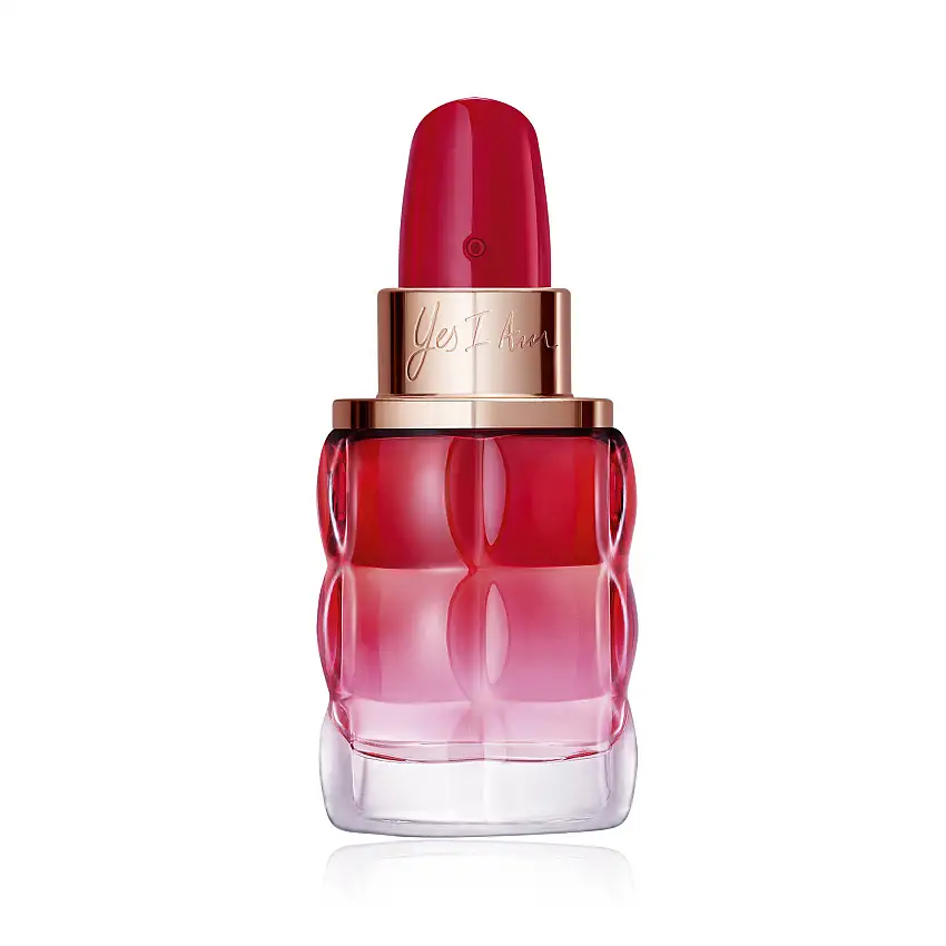 Cacharel Yes I Am Bloom Up Eau de Parfum 30 ml