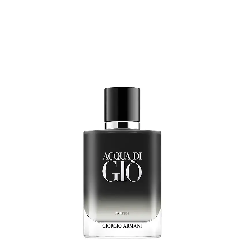 Armani Acqua di Giò Parfum 50 ml
