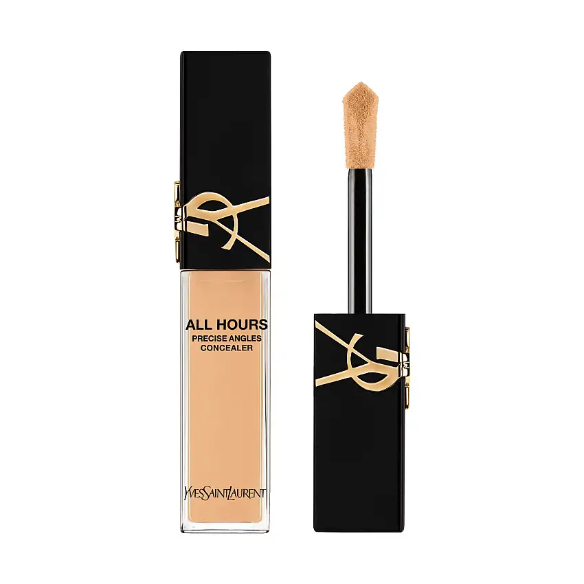 Yves Saint Laurent All Hours Precise Angles Concealer LC2